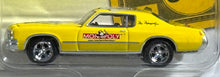 Load image into Gallery viewer, Monopoly - 1971 Pontiac Grand Prix - Includes Game Token