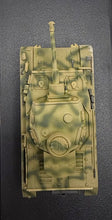 Load image into Gallery viewer, Krupp Sd.Kfz.161 Panzer IV F2, German Army 15.PzDiv, #432, Russia, 1944 1/72