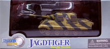 Load image into Gallery viewer, Jagdtiger Porsche Production, 3/s.Pz.Jg.Abt.653, Germany 1945 1/72 By Dragon