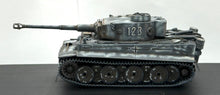 Load image into Gallery viewer, Tiger I Early Production, 1/s.Pz.Abt.503, Russia 1943 1/72 By Dragon