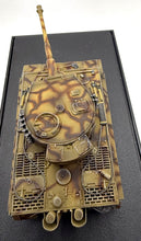 Load image into Gallery viewer, Tiger I Mid Production, s.Pz.Abt.509, 1944 1/72 By Dragon