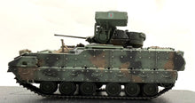 Load image into Gallery viewer, M2A2 ODS Bradley,  1/72 By Dragon