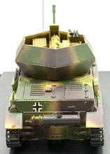Load image into Gallery viewer, Krupp Sd.Kfz.161 Ostwind, German Army, Prototype, Germany, September 1944 1/72