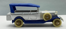 Load image into Gallery viewer, 1934 Rolls Royce Phantom II 1/41 Made in England