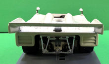 Load image into Gallery viewer, 1973 Porsche 917 Can Am Race Car, 1/43 Diecast