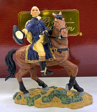Load image into Gallery viewer, General George Washington on Horseback
