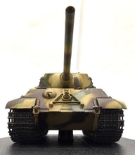 Load image into Gallery viewer, Jagdtiger Porsche Production, Germany 1944 1/72 By Dragon