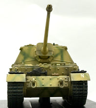 Load image into Gallery viewer, Ferdinand, s.Pz.Jg.Abt.654, Kursk 1943