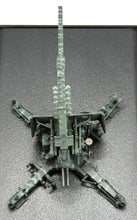 Load image into Gallery viewer, 8,8cm Flak18/36 - 33.FlaRgt., 21.PzDiv 1/72