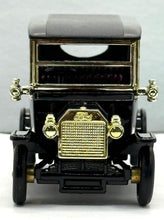 Load image into Gallery viewer, 1920 Ford Model T Car 1/44 Made in England