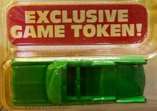Load image into Gallery viewer, Monopoly - 1959 Cadillac Eldorado Covetable - Includes Game Token