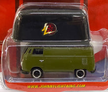 Load image into Gallery viewer, 1965 Volkswagen Type 2 Van