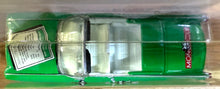 Load image into Gallery viewer, Monopoly - 1959 Cadillac Eldorado Covetable - Includes Game Token