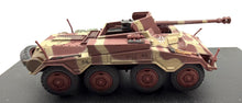 Load image into Gallery viewer, Bussing-NAG Sd.Kfz.234/4 Puma, German Army 4.PzDiv, 1945