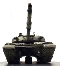 Load image into Gallery viewer, Challenger 2 w/Up Grade Armor, Royal Scots Dragoon Guards, Kosovo 2000 1/72 By Dragon