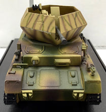 Load image into Gallery viewer, Krupp Sd.Kfz.161 Ostwind, German Army PzLehrDiv, 1945 1/72