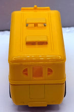 Load image into Gallery viewer, 1935 Dennis Single D. Coach "Oakridge School Bus " 1/100 Made in England