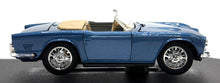 Load image into Gallery viewer, Triumph TR5 1968 Blue