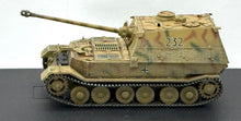 Load image into Gallery viewer, Elefant w/Zimmerit, s.Pz.Jg.Abt.653, Poland 1944 1/72 By Dragon