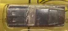 Load image into Gallery viewer, Monopoly - 1968 Ford Mustang &quot;Community Chest&quot; - Includes Game Token