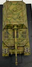 Load image into Gallery viewer, Ferdinand, s.Pz.Jg.Abt.654, Kursk 1943