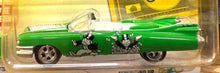 Load image into Gallery viewer, Monopoly - 1959 Cadillac Eldorado Covetable - Includes Game Token