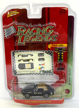 Load image into Gallery viewer, Motion "King Cobra" 1/64 Johnny Lightning Racing Legends