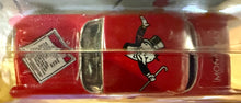 Load image into Gallery viewer, Monopoly - 1957 Chevy &quot;Illinois Ave&quot; - Includes Game Token
