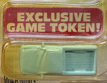 Load image into Gallery viewer, Monopoly - 2000 Chevy Silverado - Includes Game Token