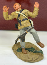 Load image into Gallery viewer, Wounded Set-Texan &amp; New Orleans Grey