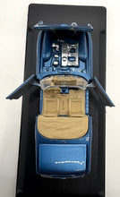 Load image into Gallery viewer, Triumph TR5 1968 Blue