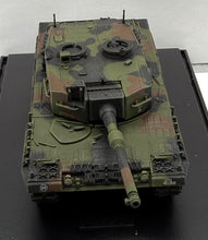 Load image into Gallery viewer, Leopard 2A4, 4./Panzerlehrbataillon 93 By Dragon 1/72