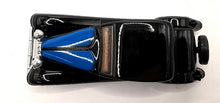 Load image into Gallery viewer, 1937 Bugatti Type 50, 1/43 scale