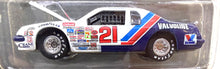 Load image into Gallery viewer, Buddy Baker #21, 1984 Ford Thunderbird, Johnny Lightning Stock Car Legends