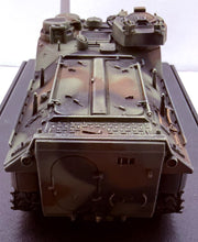 Load image into Gallery viewer, AAV7A1, USMC, Mogadishu 1993 1/72 By Dragon