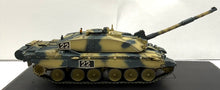 Load image into Gallery viewer, Challenger 2, Royal Army, BATUS, Canada 1/72 By Dragon