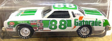 Load image into Gallery viewer, Darrell Waltrip #88 1979 Pontiac Grand Prix, Johnny Lightning Stock Car Legends
