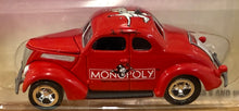 Load image into Gallery viewer, Monopoly - 1937 Ford Coupe &quot;Kentucky Ave&quot; - Includes Game Token
