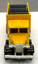 Load image into Gallery viewer, 1934 Ford Model A Truck Firelli Tires 1/ Made in England