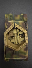 Load image into Gallery viewer, Krupp Sd.Kfz.161 Ostwind, German Army PzLehrDiv, 1945 1/72