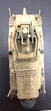 Load image into Gallery viewer, Sd.Kfz.234/3 - 3.Pz.Div 1/72