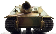 Load image into Gallery viewer, Sturmtiger, 1001st Sturmmorser Kompanie, Germany 1945 1/72 By Dragon
