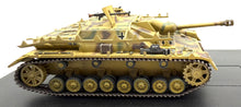 Load image into Gallery viewer, StuG IV Early Production, StuG Brigade 912, Kurland 1944 1/72 By Dragon