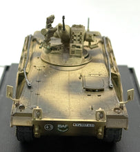 Load image into Gallery viewer, Rheinmetall Landsysteme SPz Marder, Bundeswehr ISAF, Afghanistan