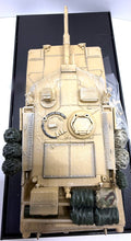 Load image into Gallery viewer, M1A1HA Abrams, 1st Marine Tank Battalion, Baghdad 2003