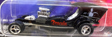 Load image into Gallery viewer, DRACULA - Team Lightning