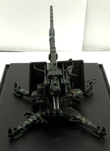 Load image into Gallery viewer, 8,8cm Flak18/36 - 33.FlaRgt., 21.PzDiv 1/72