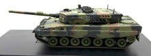Load image into Gallery viewer, Leopard 2A4, 4./Panzerlehrbataillon 93 By Dragon 1/72