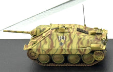 Load image into Gallery viewer, Skoda Sd.Kfz.138/2 Hetzer, German Army PzJgAbt 97, Czechoslovakia, 1945