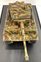 Load image into Gallery viewer, Tiger I Mid Production, s.Pz.Abt.508, March 1944 1/72